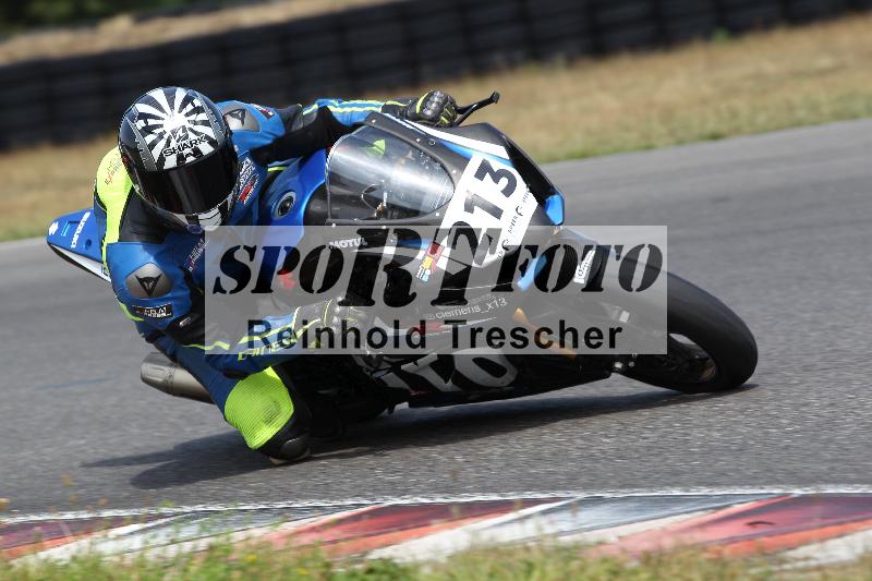 /Archiv-2022/45 28.07.2022 Speer Racing ADR/Gruppe rot/213